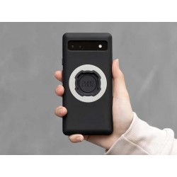 Coque de téléphone QUAD LOCK Google Pixel 8 Pro