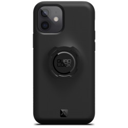 Coque de téléphone QUAD LOCK iPhone 12 / 12 Pro