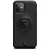 Coque de téléphone QUAD LOCK iPhone 12 / 12 Pro 0