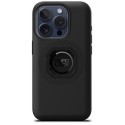 Coque de téléphone QUAD LOCK MAG iPhone 15 Pro