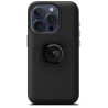 Coque de téléphone QUAD LOCK MAG iPhone 15 Pro 0