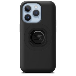 Coque de téléphone QUAD LOCK MAG iPhone 14 Pro