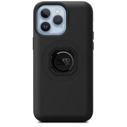 Coque de téléphone QUAD LOCK MAG iPhone 14 Pro max