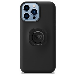 Coque de téléphone QUAD LOCK iPhone 13 Pro max