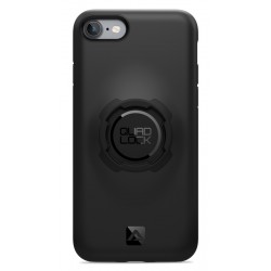 Coque de téléphone QUAD LOCK iPhone SE (2nd Gen) 8 / 7