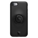 Coque de téléphone QUAD LOCK iPhone SE (2nd Gen) 8 / 7