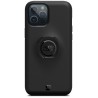 Coque de téléphone QUAD LOCK iPhone 12 Pro Max 0