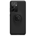 Coque de téléphone QUAD LOCK Samsung Galaxy S21 Ultra