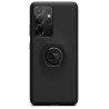Coque de téléphone QUAD LOCK Samsung Galaxy S21 Ultra 0