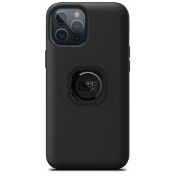Coque de téléphone QUAD LOCK MAG iPhone 12 Pro Max