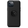 Coque de téléphone QUAD LOCK MAG iPhone 12 Pro Max 0