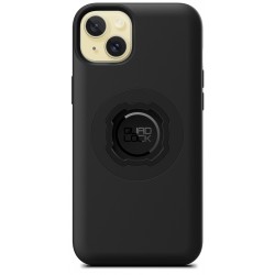 Coque de téléphone QUAD LOCK MAG iPhone 15 Plus