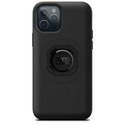 Coque de téléphone QUAD LOCK MAG iPhone 12 / 12 Pro