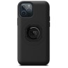 Coque de téléphone QUAD LOCK MAG iPhone 12 / 12 Pro 0