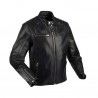 Blouson cuir SEGURA FORMULA 5