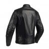 Blouson cuir SEGURA FORMULA 6