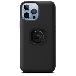 Coque de téléphone QUAD LOCK MAG iPhone 13 Pro Max