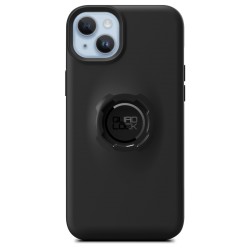Coque de téléphone QUAD LOCK iPhone 14 Plus