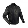 Blouson cuir SEGURA LEWIS 0
