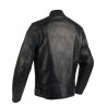 Blouson cuir SEGURA LEWIS 1