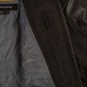 Blouson cuir SEGURA LEWIS 3