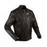 Blouson cuir SEGURA LEWIS 5