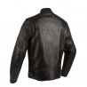 Blouson cuir SEGURA LEWIS 6