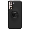 Coque de téléphone QUAD LOCK Samsung Galaxy S21 0
