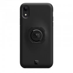 Coque de téléphone QUAD LOCK iPhone XR