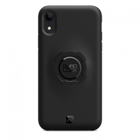 Coque de téléphone QUAD LOCK iPhone XR
