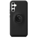 Coque de téléphone QUAD LOCK Samsung Galaxy A34