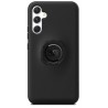 Coque de téléphone QUAD LOCK Samsung Galaxy A34 0