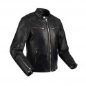 Blouson cuir SEGURA CURTIS
