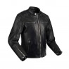 Blouson cuir SEGURA CURTIS 0