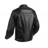 Blouson cuir SEGURA CURTIS 1