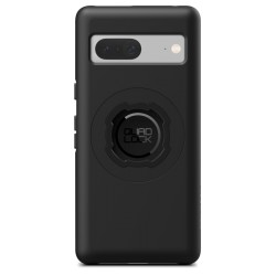 Coque de téléphone QUAD LOCK MAG Google Pixel 7