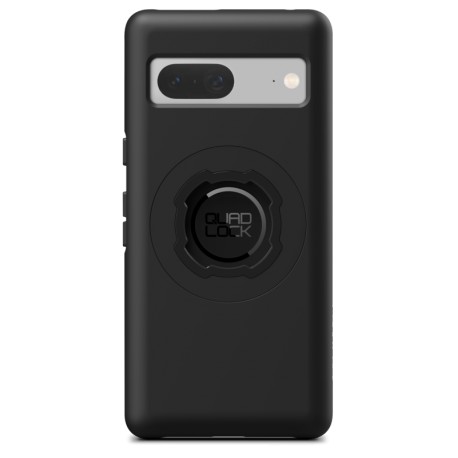 Coque de téléphone QUAD LOCK MAG Google Pixel 7