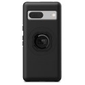 Coque de téléphone QUAD LOCK MAG Google Pixel 7