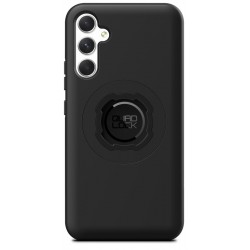 Coque de téléphone QUAD LOCK MAG Samsung Galaxy A34