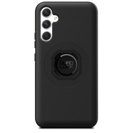 Coque de téléphone QUAD LOCK MAG Samsung Galaxy A34