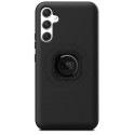 Coque de téléphone QUAD LOCK MAG Samsung Galaxy A34