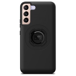 Coque de téléphone QUAD LOCK MAG Samsung Galaxy S22+