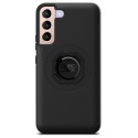 Coque de téléphone QUAD LOCK MAG Samsung Galaxy S22+