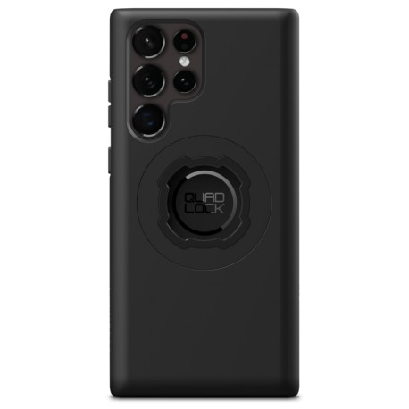 Coque de téléphone QUAD LOCK MAG Samsung Galaxy S22 Ultra