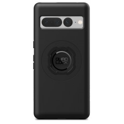 Coque de téléphone QUAD LOCK MAG Google Pixel 7 Pro