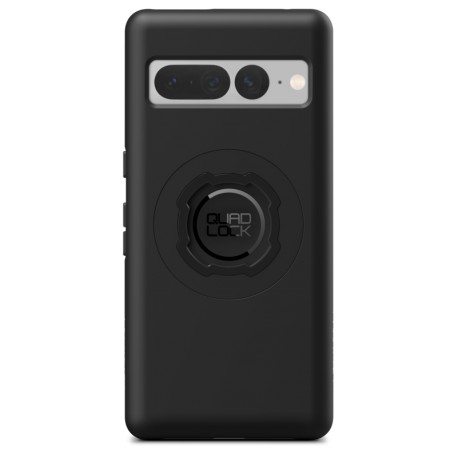 Coque de téléphone QUAD LOCK MAG Google Pixel 7 Pro