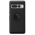 Coque de téléphone QUAD LOCK MAG Google Pixel 7 Pro