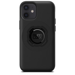 Coque de téléphone QUAD LOCK MAG iPhone 12 Mini