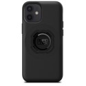 Coque de téléphone QUAD LOCK MAG iPhone 12 Mini