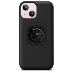 Coque de téléphone QUAD LOCK MAG iPhone 13 Mini